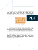 Download RFID Tags by madziuleq SN24477130 doc pdf