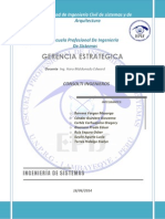 CONSOLTI  INGENIEROS -PLENARIA 2 ppresentacion.docx