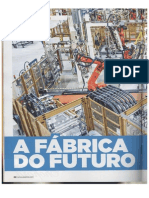 A Fábrica do Futuro.pdf