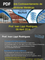Curso_Ivan_Lippi_unificadoerer-ok.pps