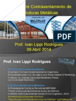 Curso Ivan Lippi Unificadoerer-Ok - Pps