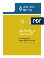 Lectura Complementaria_Presentacion_Kaisen.pdf