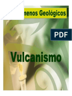 Manual del Geologo -Volcanismo.pdf