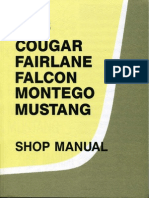1968-Cougar-Fairlane-Falcon-Montego-Mustang-Shop-Manual.pdf
