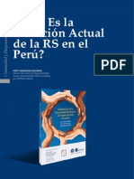 4079 15553 1 PB PDF