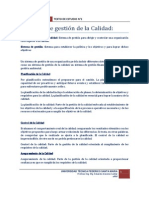 GESTION DE LA CALIDAD_TEXTO DE ESTUDIO N°2.pdf