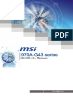 7693v3.0 (G52 76931X8) (970A G43) PDF