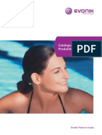 PC Lieferprogramm Low 1 PDF
