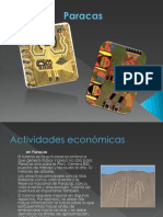 Paracasactividadeseconomicas