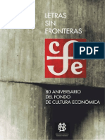 Letras sin fronteras.pdf