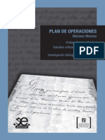 Plan de operaciones.pdf