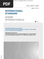 Handbook Of Switchgears Pdf