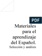 2034 Materiales Espanol