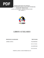 Carta Retiro de Cts Modelo  Business
