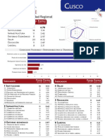 INCORE 2012 Cusco PDF