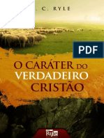 livro-ebook-o-carater-do-verdadeiro-cristao.pdf