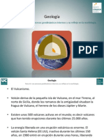 Manual del geologo -volcanes.PDF