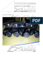 colocacion-sensores-de-estacionamiento-ford-ka-2008-2013.pdf