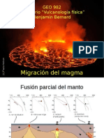 2 Migracion-del-Magma GEO982 PDF