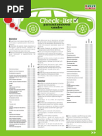 Check-list para carros usados.pdf