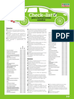 Check-list para carros usados.pdf
