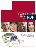 10.21_FULL_VERSION_SPANISH PAHG_071961244SPA.pdf