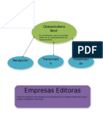 Resumen Teoría.1