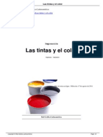 las tintas y el color.pdf