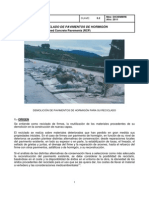 RECICLADODEPAVIMENTOSDEHORMIGON -  proyecto.pdf