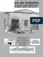 15220_livreto-grundrisse.pdf