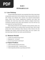 Download Fonem by Khayani Panjaitan caberawithijau SN244778537 doc pdf