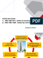 229531128-Norma-de-Gestao-Da-Manutencao-e-Reformas.pdf