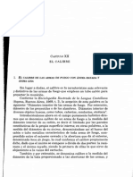 12El calibre.pdf