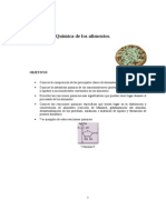 Tema3-QuimicaAlimentos.pdf