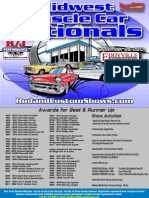 13erp-muscle-car.pdf