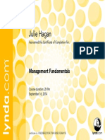 Managementfundamentals Certificateofcompletion