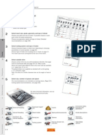 Tur C PDF