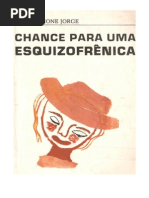 Chance para uma esquizofrenica -19-6-13-FINALIZADO.pdf