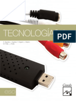 Tecnologías de la comunicación 4º ESO (Ed. Casals).pdf