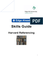 Harvard_Referencing.pdf