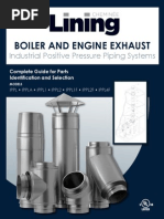 Cheminee_IPP_03.14.pdf