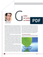 Gestão da Sustentabilidade na Hotelaria_by CPL@DirHotel.pdf