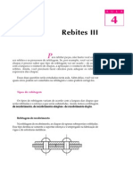 CÁLCULO DE REBITE.PDF