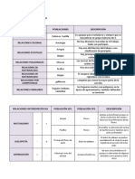 Informe 4