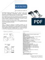 SP30 PDF
