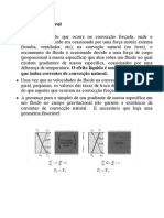 material_convec_natural.pdf