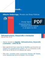 MinistroObrasPublicas PDF