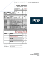 Jones Arika Elem Aa Checklist Xls 2013-4