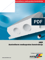 Austrotherm Amk PDF