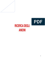 anioni (16).pdf